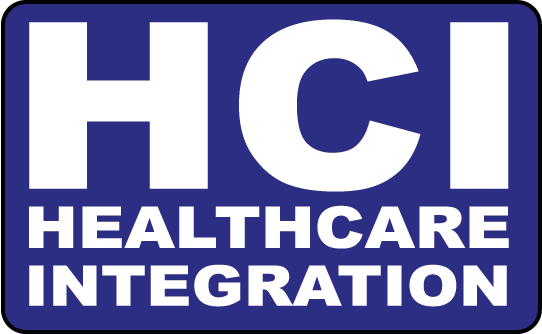 HCI Consulting GmbH